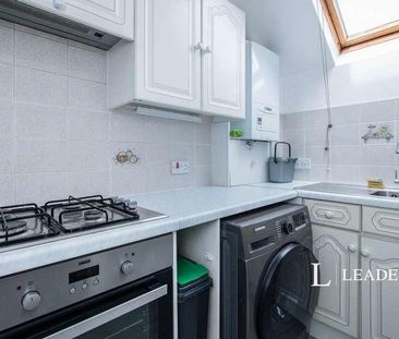 Heather Lodge, Whitefield Road, New Milton, BH25 - Photo 4