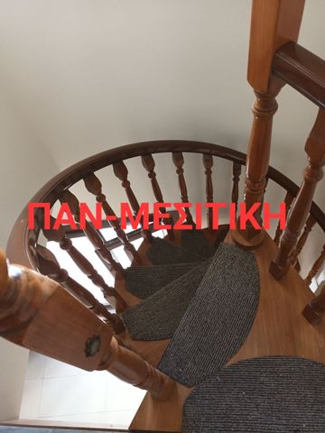 Μεζονέτα για ενοικίαση Κυριώτισσα (Βέροια) - Φωτογραφία 4