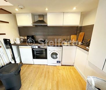 Junction Road, N19, London - Photo 2