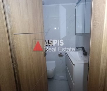 Διαμέρισμα 76 τ.μ. προς ενοικίαση - Photo 4