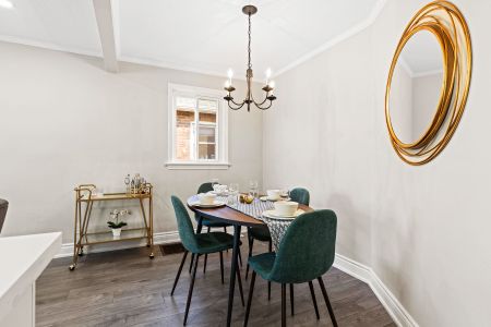 For Lease - 107 Parklea Drive, Toronto, Ontario - Photo 5