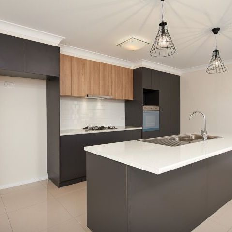 Bourkelands Luxury Living - Photo 1