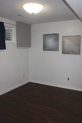 For Lease - 20 Nootka Crescent Unit# Lower, Toronto, Ontario - Photo 3
