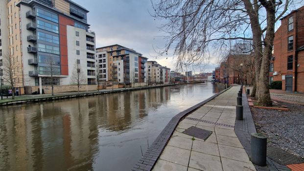 The Chandlers, Leeds City Centre - Photo 1