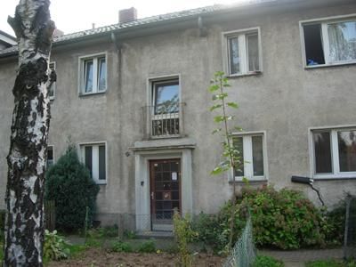 Talweg 21, 51149 Köln OT Gremberghoven - Foto 3