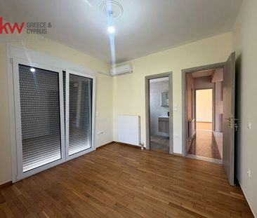 Διαμέρισμα για ενοικίαση Άγιος Δημήτριος - Photo 2