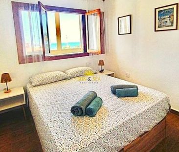 APARTMENT IN FIRST LINE - TORREVIEJA - Photo 5