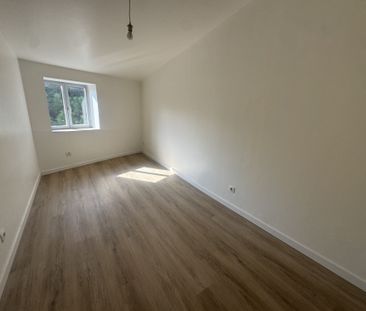 Location Appartement 3 pièces 55m² ARGELES SUR MER 66700 - Photo 3