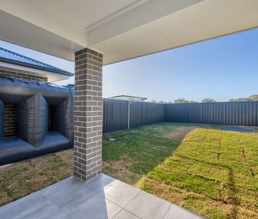 21B Kingaroy Street, 2318, Medowie Nsw - Photo 1