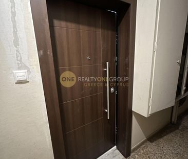 Ενοικίαση κατοικίας, 60 τ.μ., Αθήνα, 750 € - Photo 3