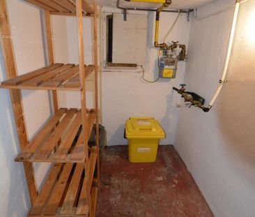 Instapklare rijwoning met tuin in het centrum van Turnhout - Foto 6