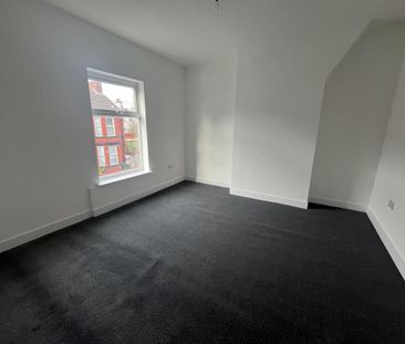 2 bedroom house to rent - Photo 4