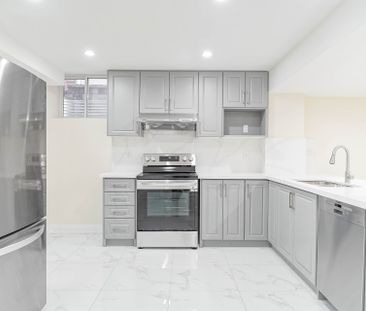 For Lease - 929 Greenhill Avenue Unit# BSMT, Oshawa, Ontario - Photo 5