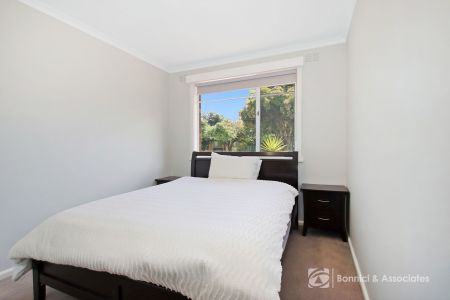 467 McDonald Road, Lavington - Photo 3