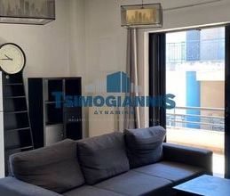 Διαμέρισμα για ενοικίαση - Ιωάννινα - Photo 1