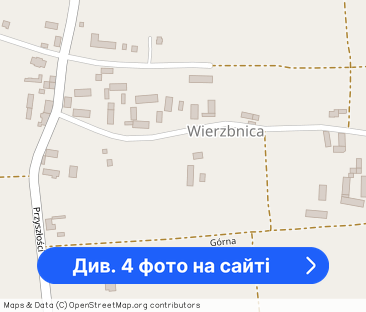 Hostel pokoj do wynajecia - Фото 1