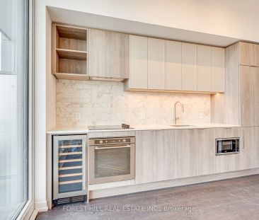 2020 Bathurst Street #926 - Photo 4