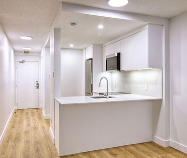 2285 Saint-Mathieu Street, Montréal, QC - Photo 2