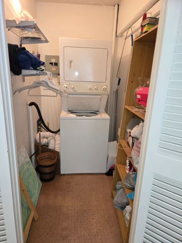 For Lease - 45 Westmount Road Unit# 603, Waterloo, Ontario - Photo 4