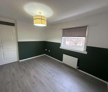 Conan Court, Cambuslang, G72 - Photo 3