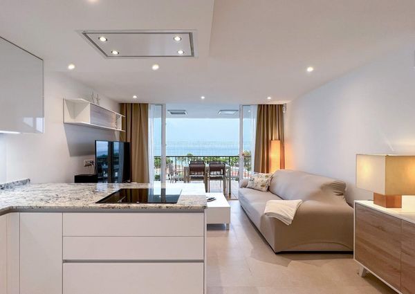 Carretera dArtà, 88, Port d'Alcúdia, Balearic Islands 07400