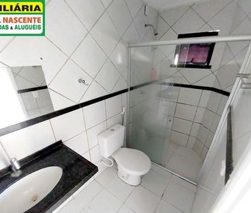 APARTAMENTO - Photo 4