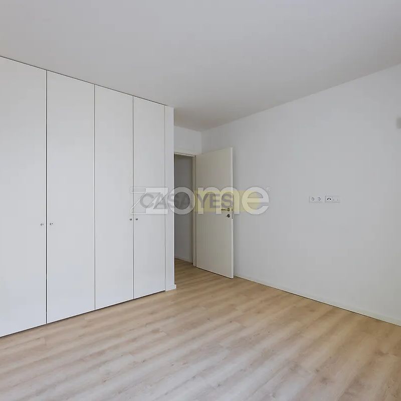 Apartment T2 in São Vicente, Braga - Photo 1