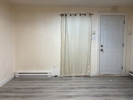 Appartement à louer - Montréal (Ville-Marie) (Centre) Appartement à louer - Montréal (Ville-Marie) (Centre) - Photo 5