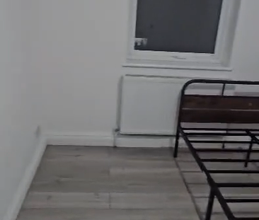 3 bedroom house to rent - Photo 5