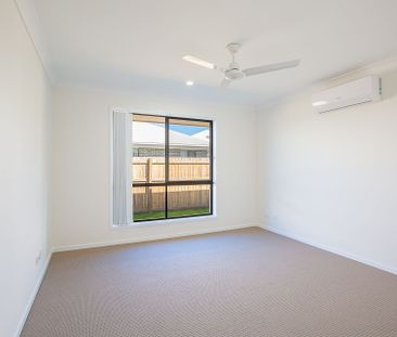 10 Mirinae Circuit, Pimpama QLD 4209 - House For Rent - $750 | Domain - Photo 5