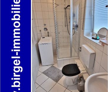 Zentral Everswinkel: Charmante und sehr helle 2 Zi.- Wohnung in toller Lage! - Photo 5