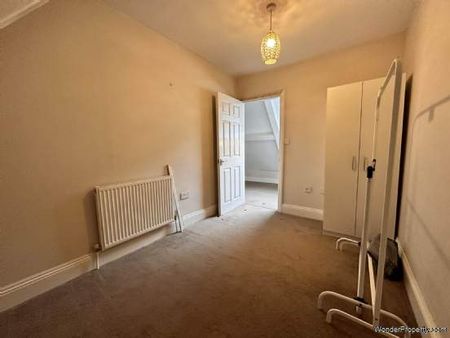 2 bedroom property to rent in Riding Mill - Photo 2