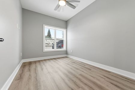 For Lease - 78A Queen Street Unit# 307, Bonnechere Valley, Ontario - Photo 2