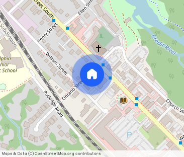 Dom do wynajęcia - 139 m² - 10 pokoi - Photo 1