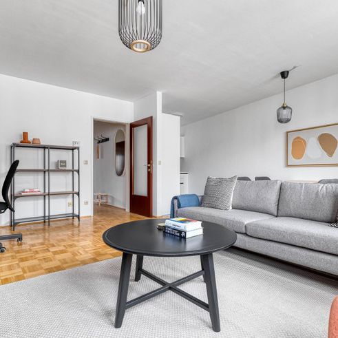 Margaretenstraße 88-90 - Photo 1