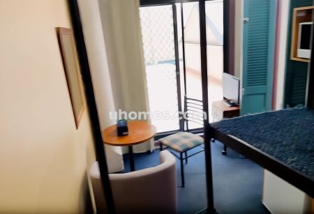 185-211 Broadway, Sydney - Photo 2