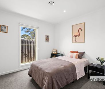 42 Sherbourne Terrace, VIC 3220, Newtown - Photo 2