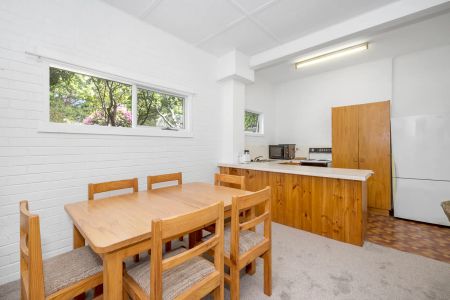 Unit Ground Flo/80 Canadian Bay Road, Mount Eliza. - Photo 3