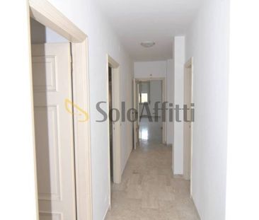 Appartamento via Roma 70, Piazza Roma - Borgo Cappuccini, Livorno - Photo 1