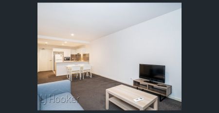 Location and Quality of Living - Photo 4