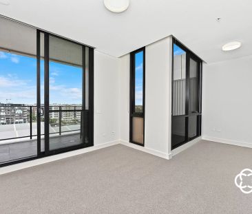 828/7 Verona Drive, 2127, Wentworth Point Nsw - Photo 4