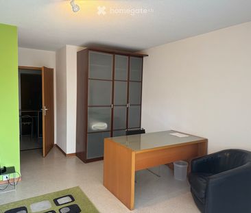1 Zimmer, 25 m² - Photo 5