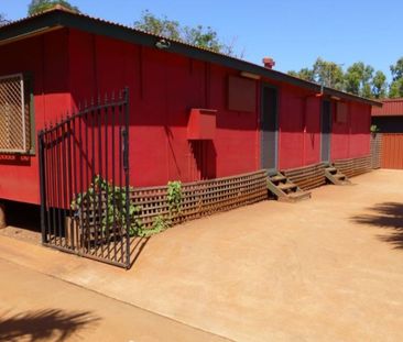 AFFORDABLE 2x2 - Close to all the Action - Photo 1