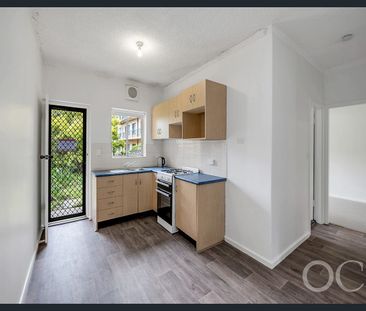 Open the Door to Fresh, Easy-Care Living in Marden - Photo 3