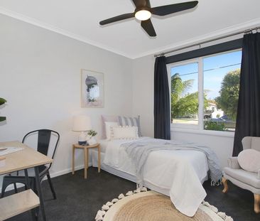 Wonderful Welsh - Photo 4