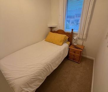 3 Upper Malone Gardens, Belfast, BT9 6LY - Photo 3