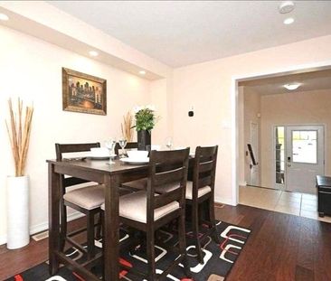 For Lease - 78 Glenvista Drive, Kitchener, Ontario - Photo 6