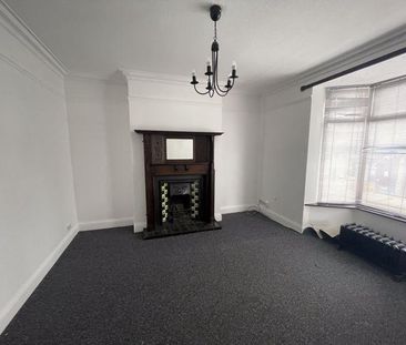 2 bedroom property to rent - Photo 3