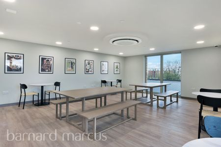 Victoria Road, Feltham - Photo 5
