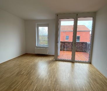 8503 St. Josef - St. Josef Nr. 236/3 - Foto 4